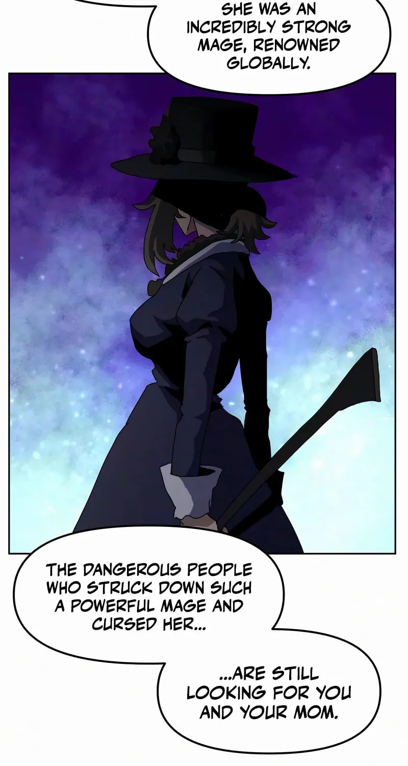 Archmage Curriculum — Chapter 26 — Page 48