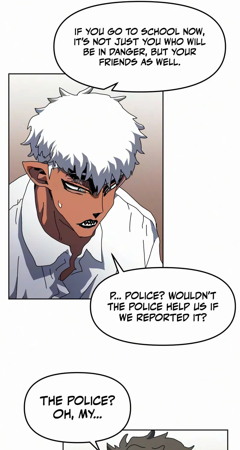 Archmage Curriculum — Chapter 26 — Page 50