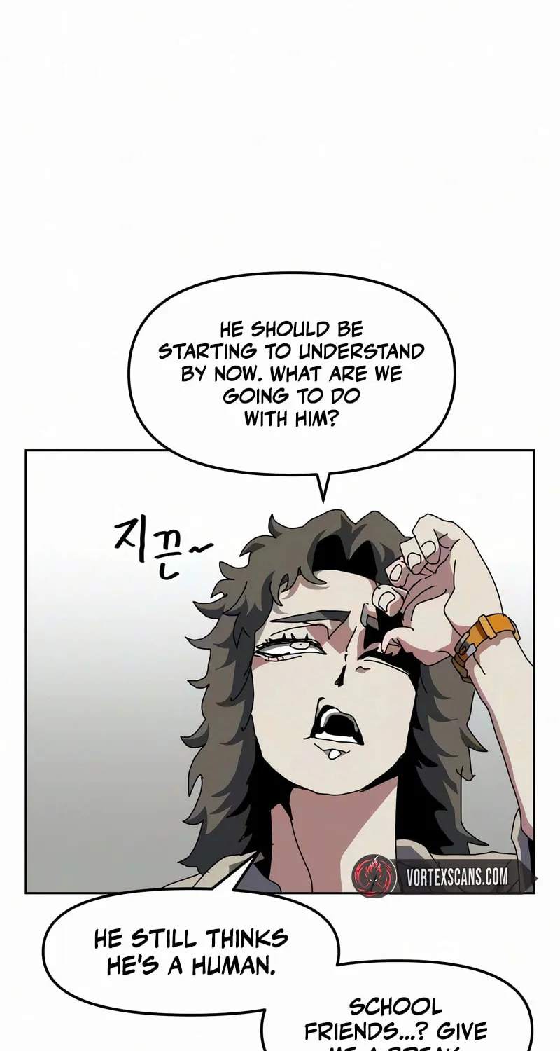 Archmage Curriculum — Chapter 26 — Page 63