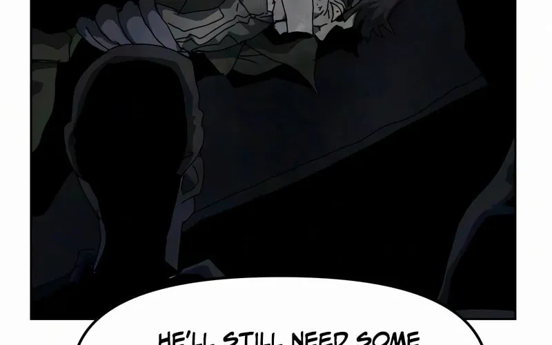 Archmage Curriculum — Chapter 26 — Page 69
