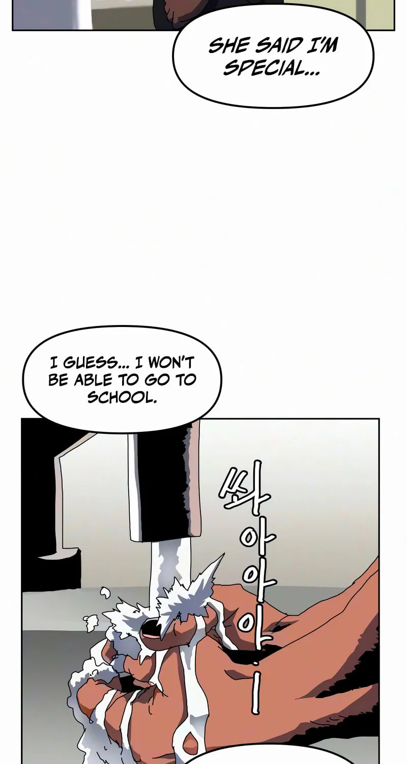 Archmage Curriculum — Chapter 26 — Page 72