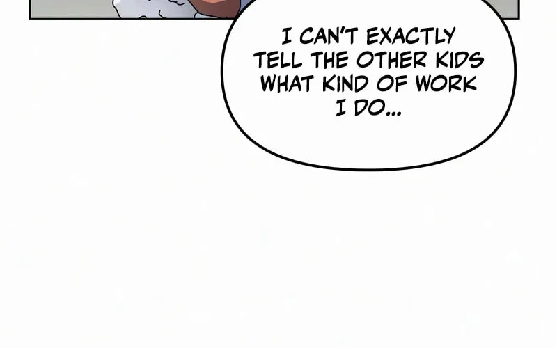 Archmage Curriculum — Chapter 26 — Page 73