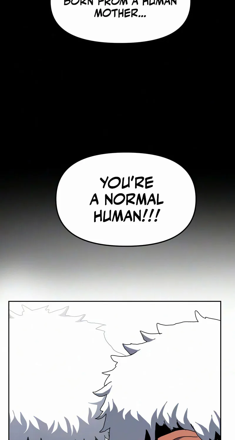 Archmage Curriculum — Chapter 26 — Page 79