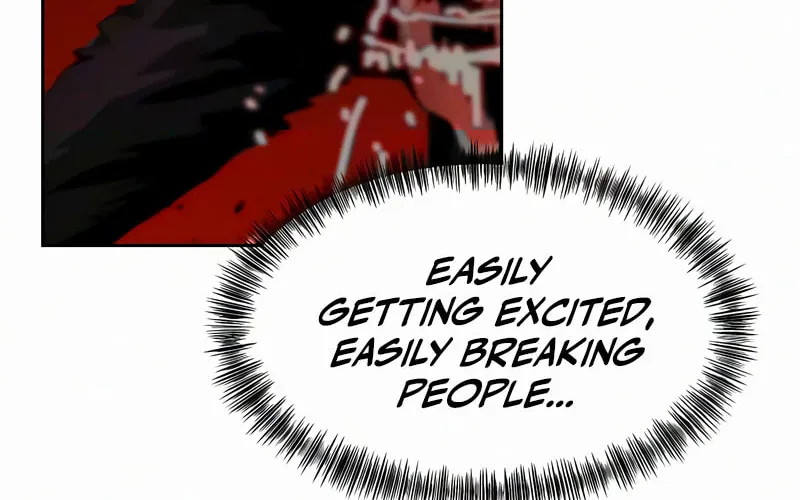 Archmage Curriculum — Chapter 26 — Page 81