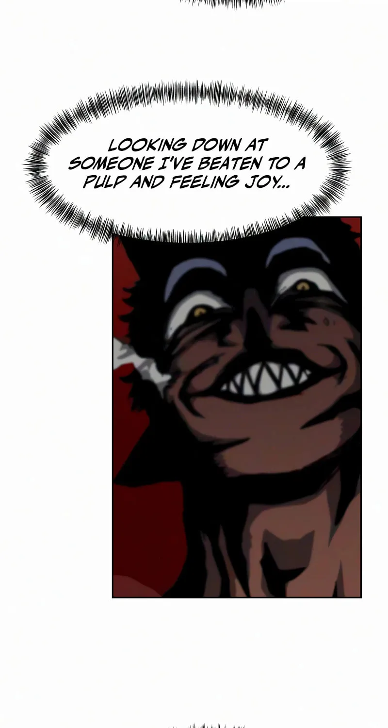 Archmage Curriculum — Chapter 26 — Page 82