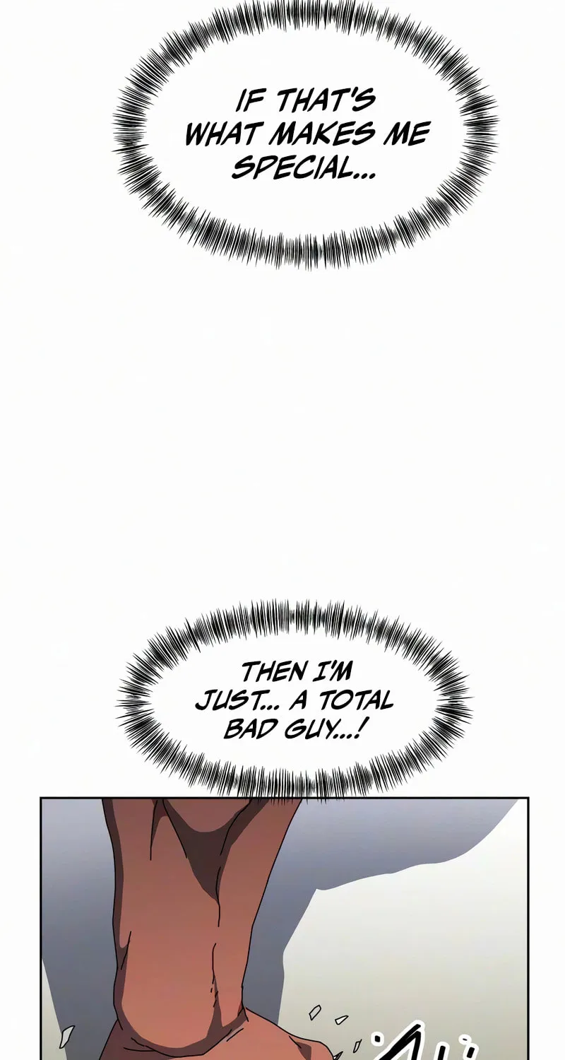 Archmage Curriculum — Chapter 26 — Page 83