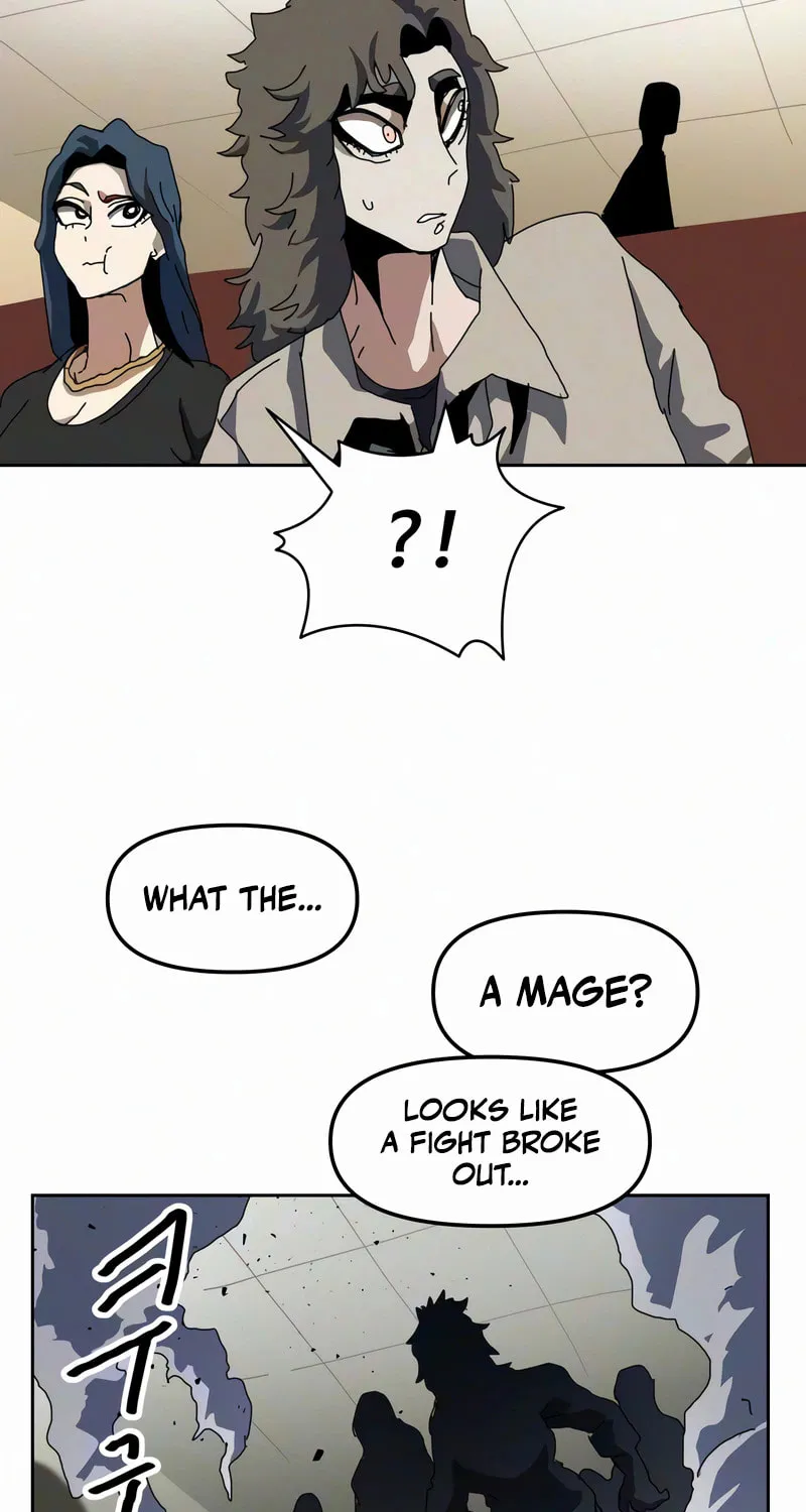 Archmage Curriculum — Chapter 26 — Page 90