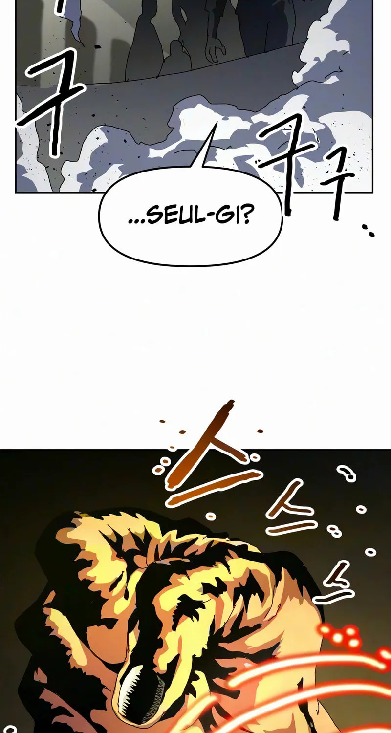 Archmage Curriculum — Chapter 26 — Page 91