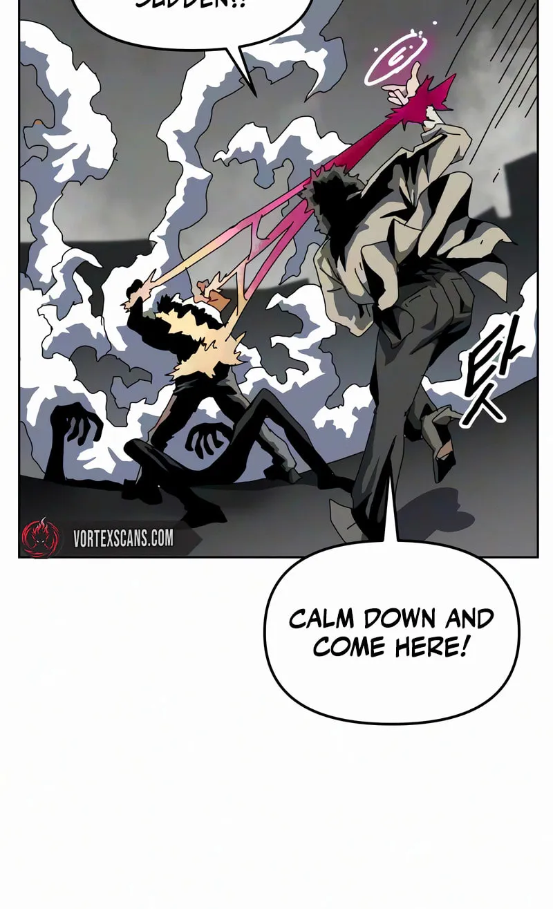 Archmage Curriculum — Chapter 26 — Page 96