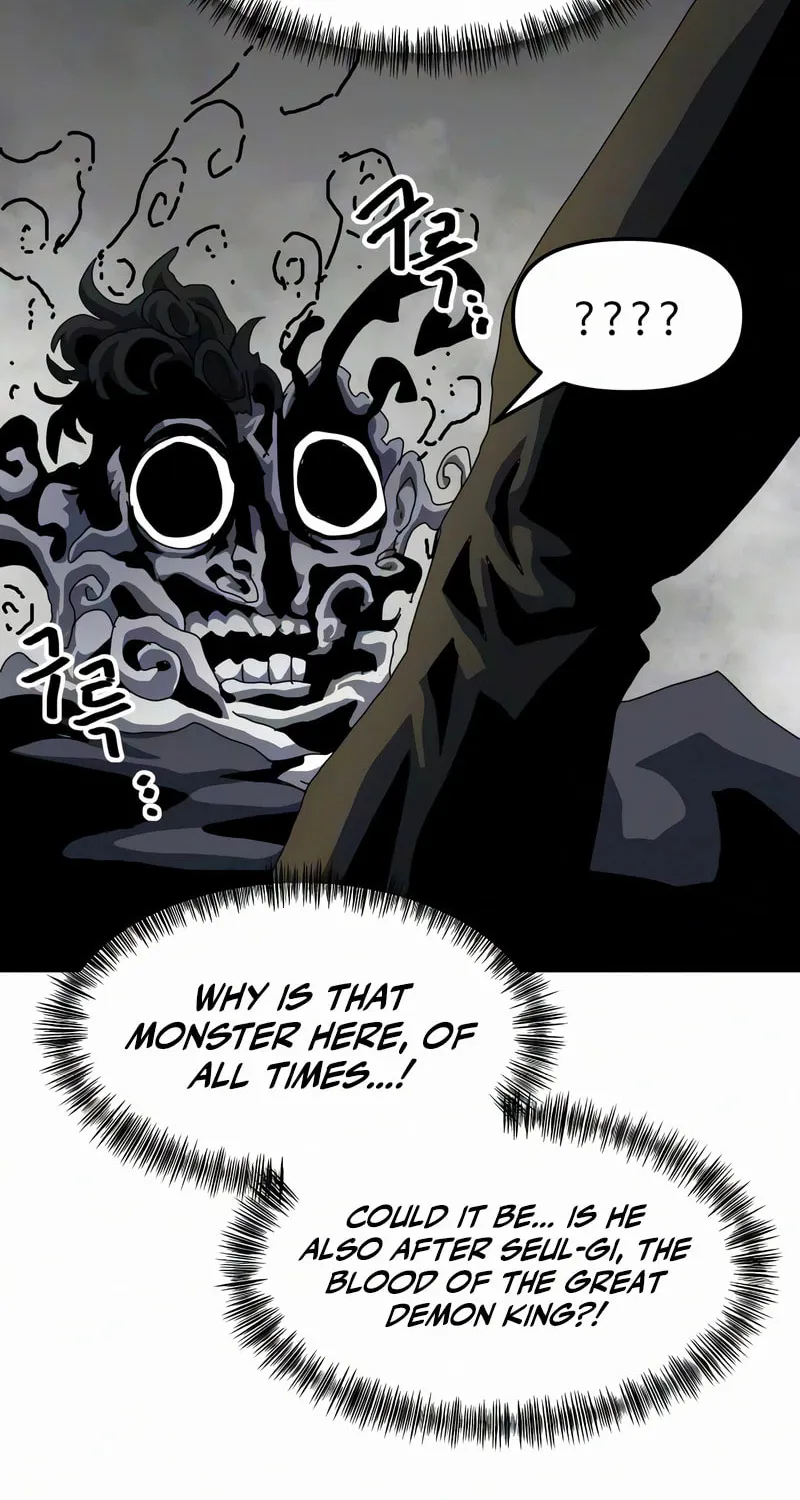 Archmage Curriculum — Chapter 26 — Page 98