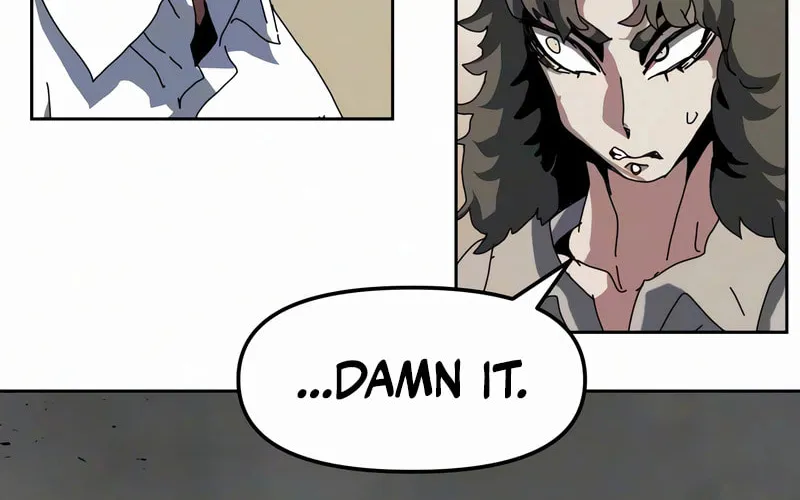 Archmage Curriculum — Chapter 26 — Page 104