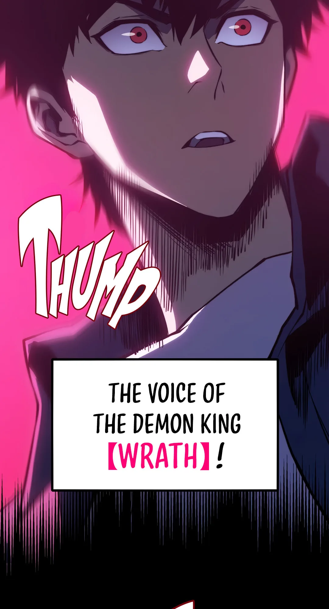 Return of the Devourer — Chapter 27 — Page 9