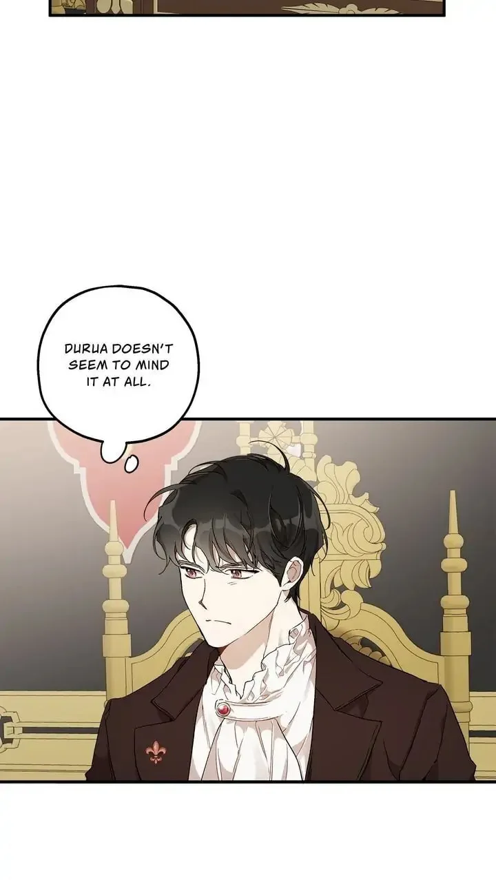It Was All a Mistake — Chapter 41 — Page 18