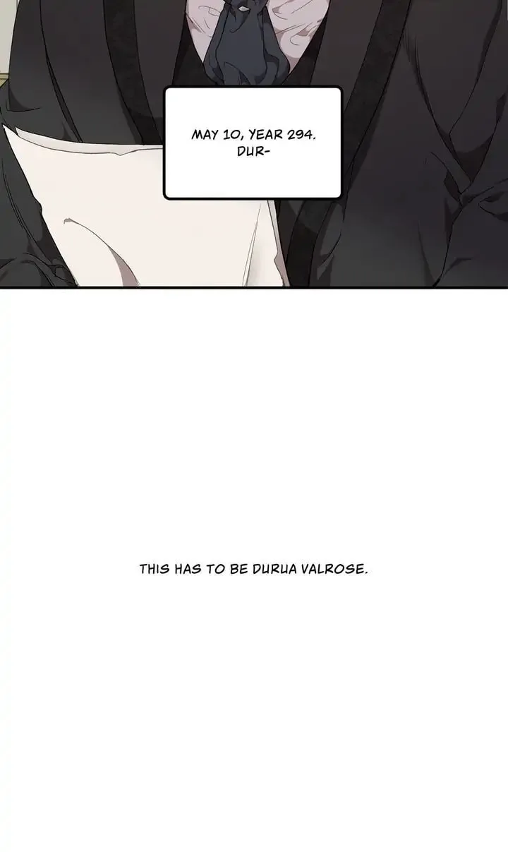 It Was All a Mistake — Chapter 41 — Page 24