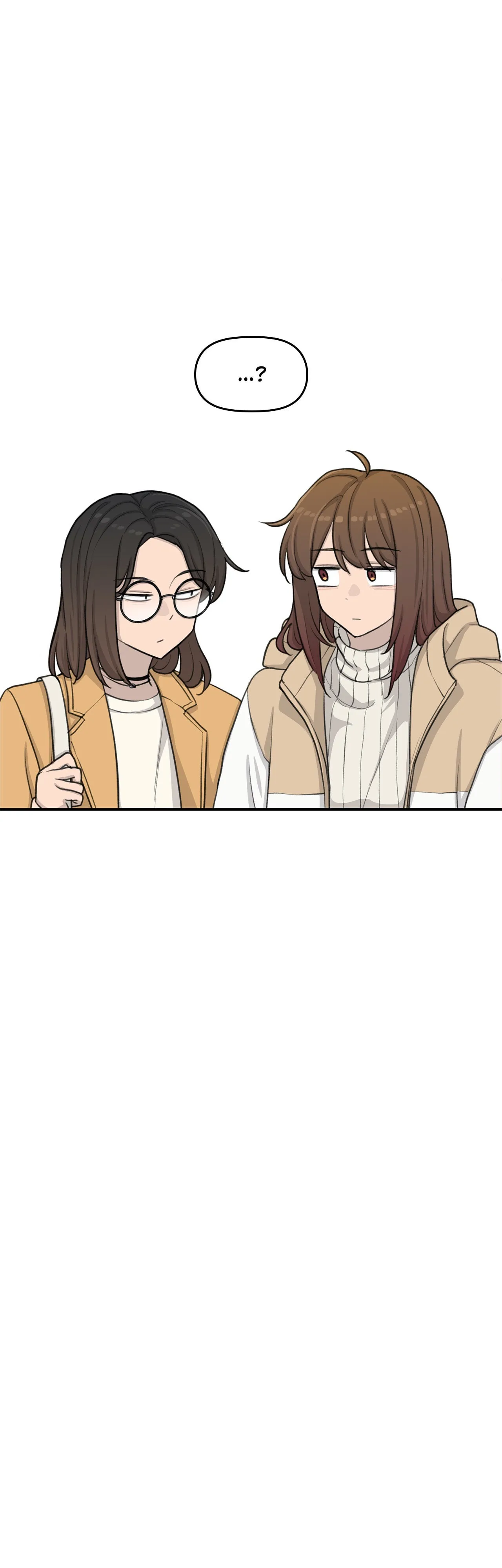 In the Sunshower — Chapter 28 — Page 12