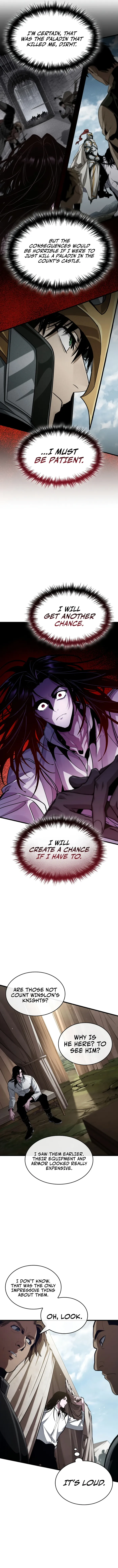 Crimson Reset — Chapter 43 — Page 11