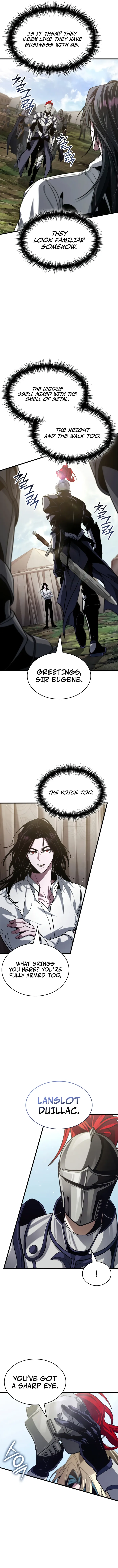 Crimson Reset — Chapter 43 — Page 12