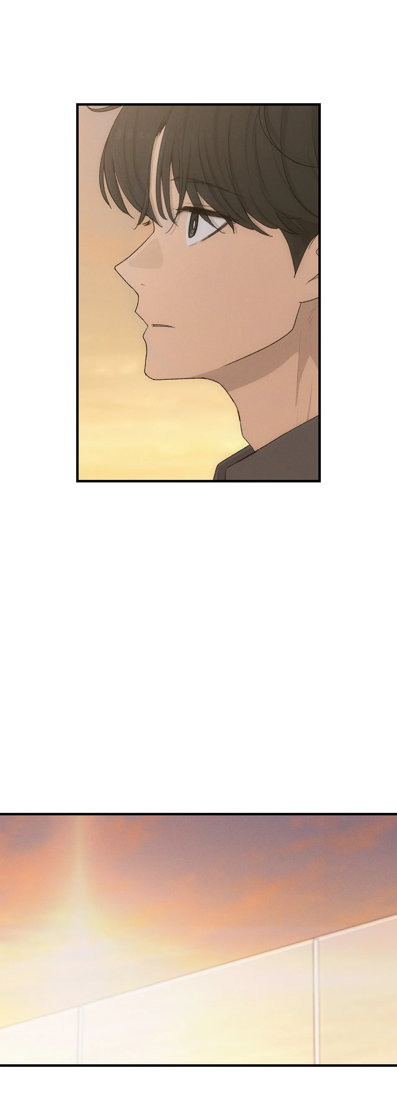 In the Sunshower — Chapter 50 — Page 35