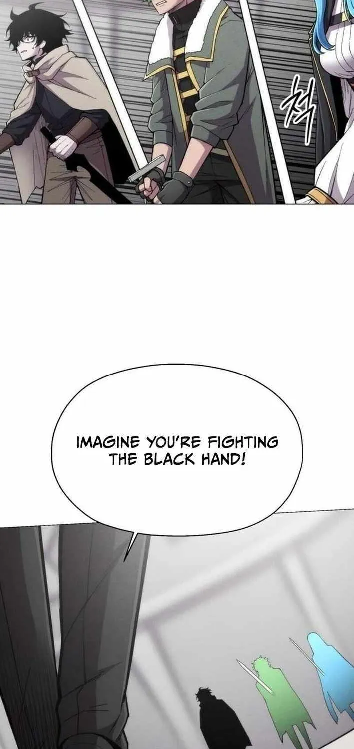 Colorist — Chapter 29 — Page 5