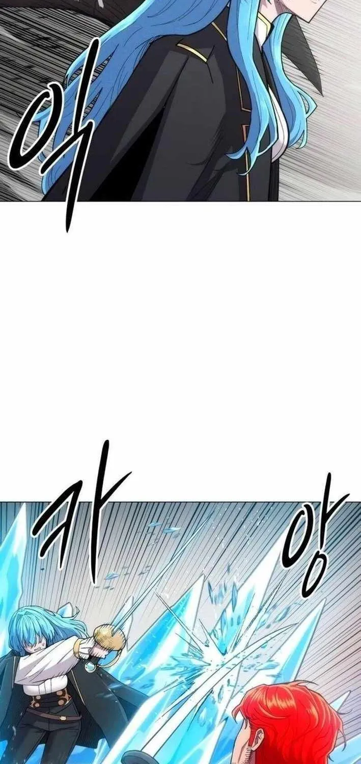 Colorist — Chapter 29 — Page 9