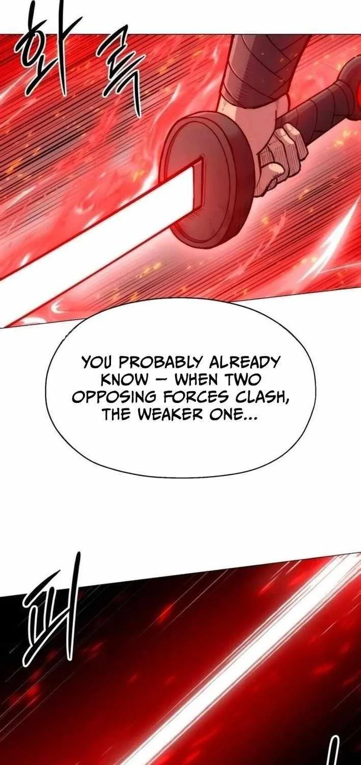 Colorist — Chapter 29 — Page 15