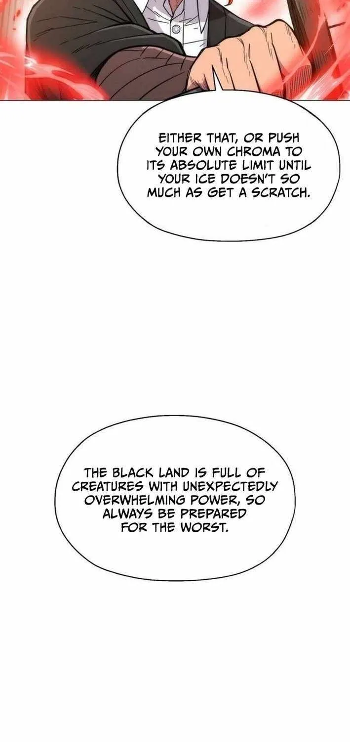 Colorist — Chapter 29 — Page 19
