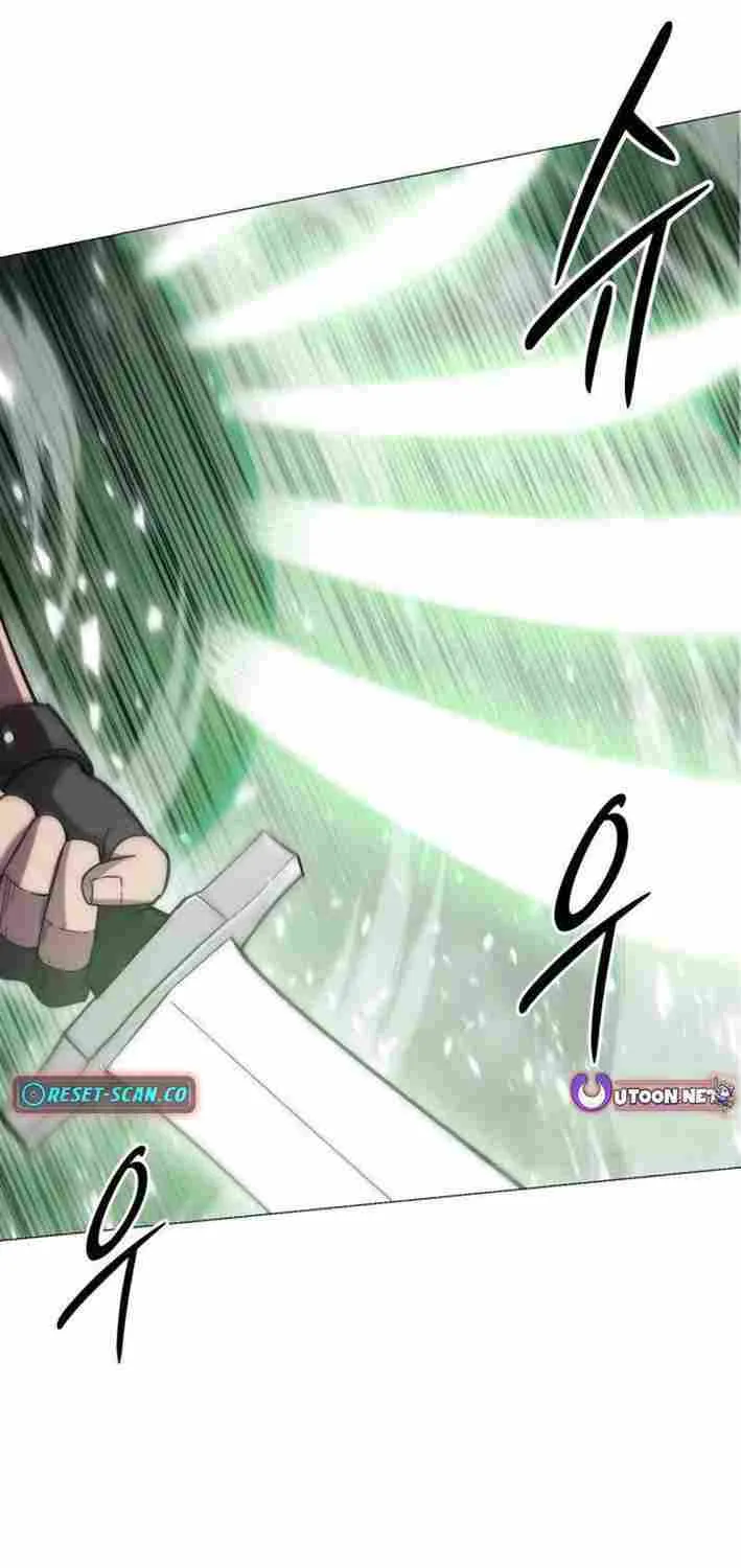 Colorist — Chapter 29 — Page 20