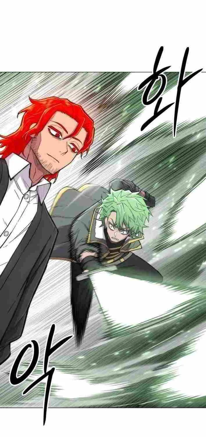 Colorist — Chapter 29 — Page 21
