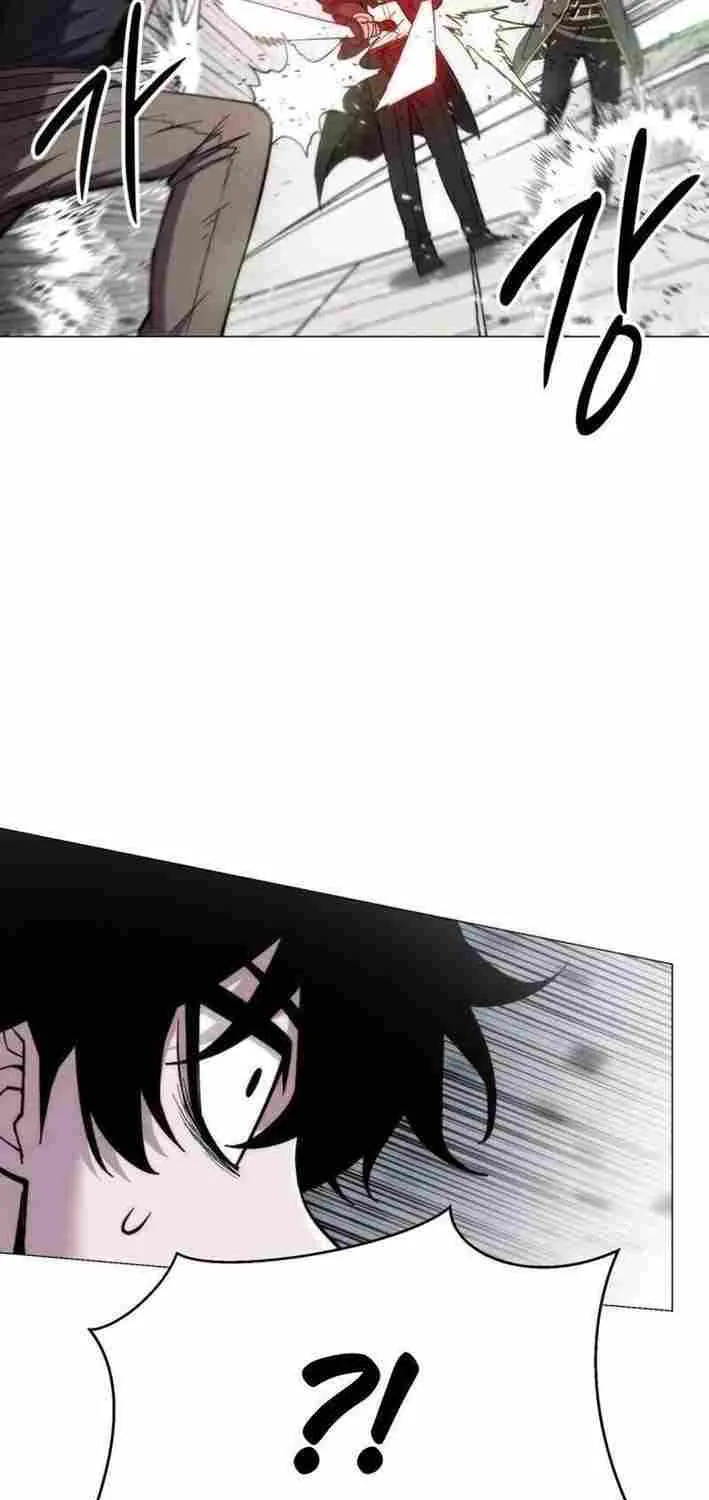 Colorist — Chapter 29 — Page 24