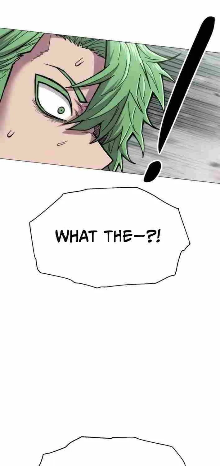 Colorist — Chapter 29 — Page 39