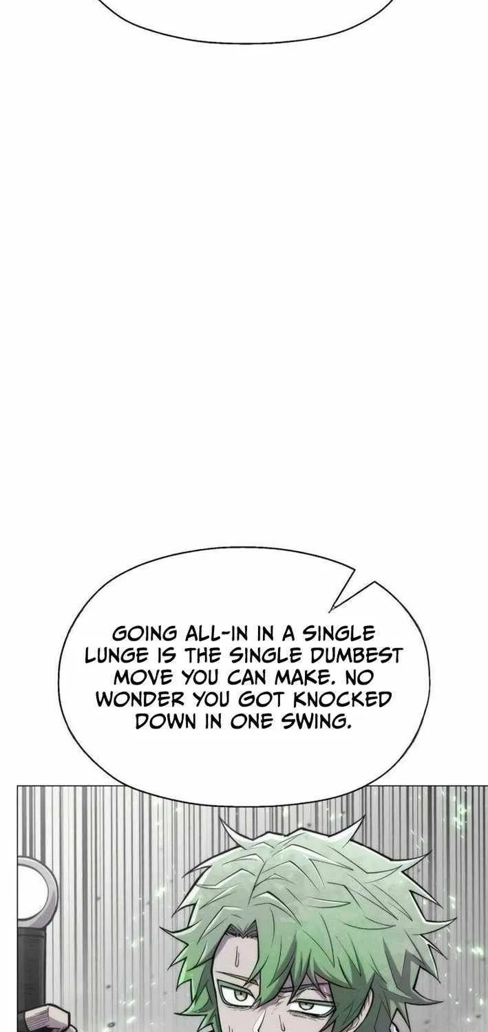 Colorist — Chapter 29 — Page 45