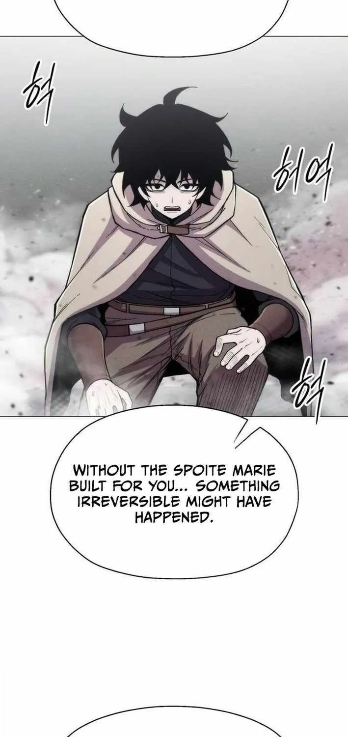 Colorist — Chapter 29 — Page 48