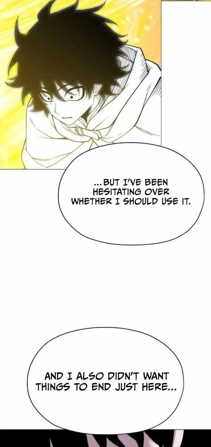 Colorist — Chapter 29 — Page 54