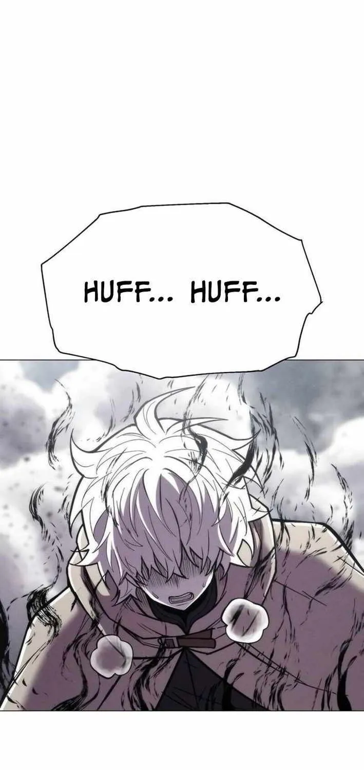 Colorist — Chapter 29 — Page 61