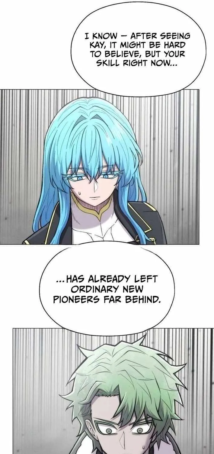 Colorist — Chapter 29 — Page 74