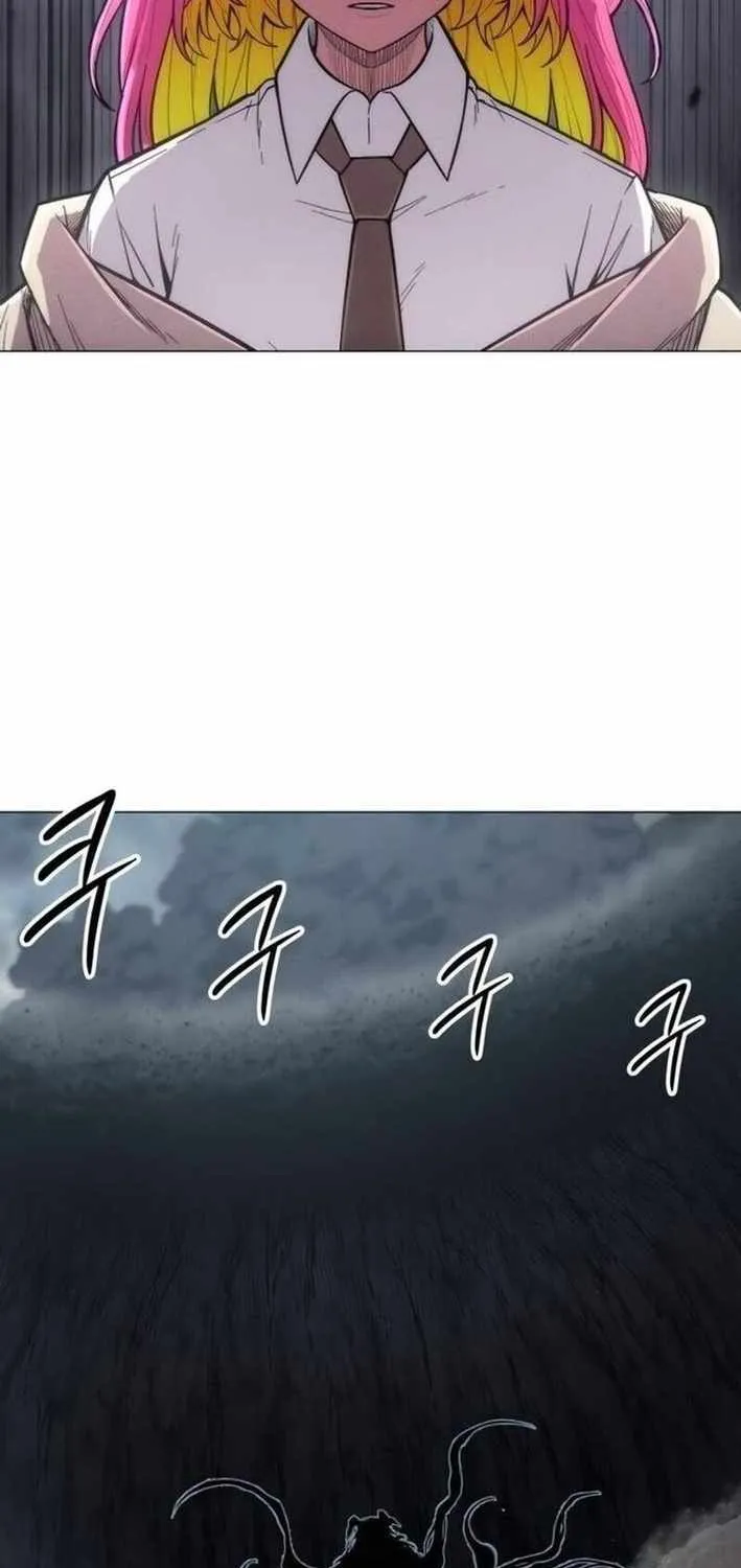 Colorist — Chapter 29 — Page 94