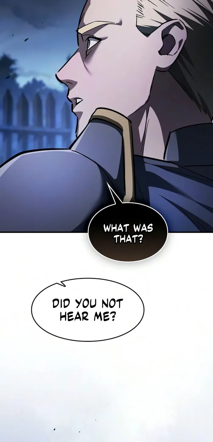 The Sword-Eating Swordmaster — Chapter 29 — Page 18