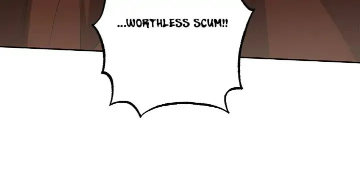 It Was All a Mistake — Chapter 86 — Page 12