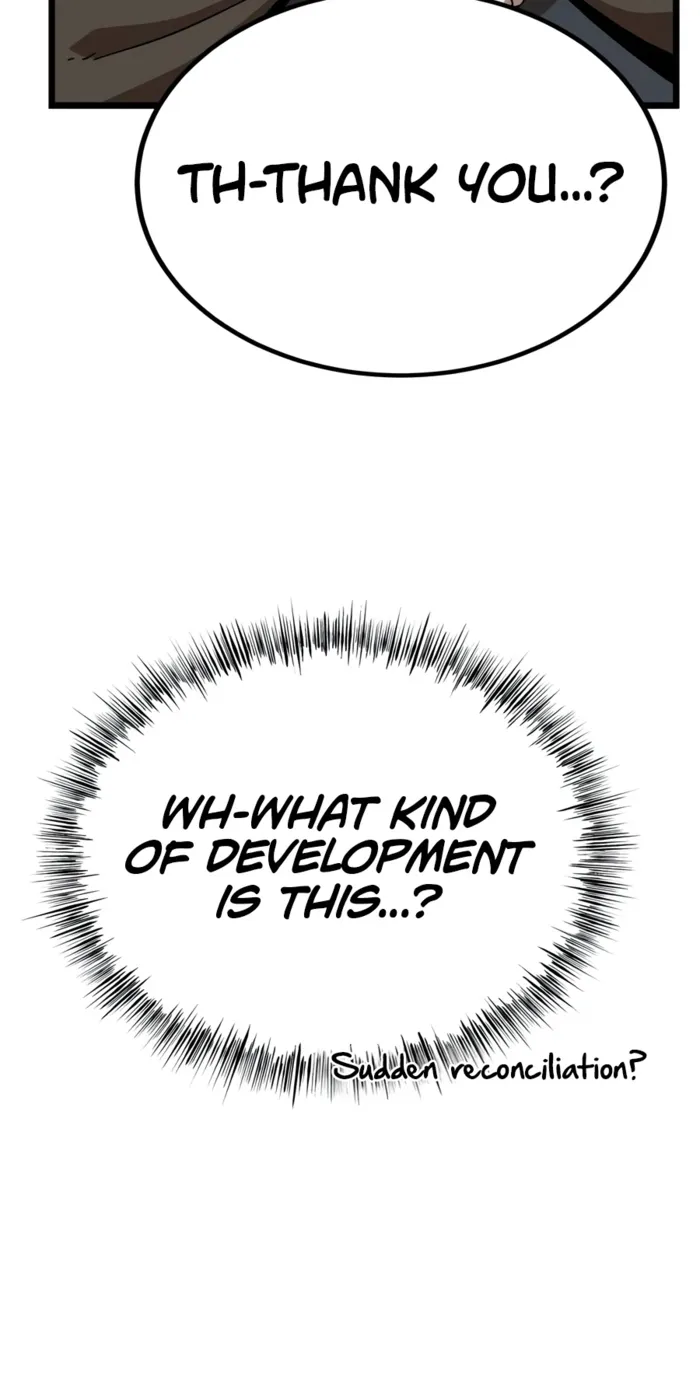 To Hell With the Status Window — Chapter 24 — Page 12