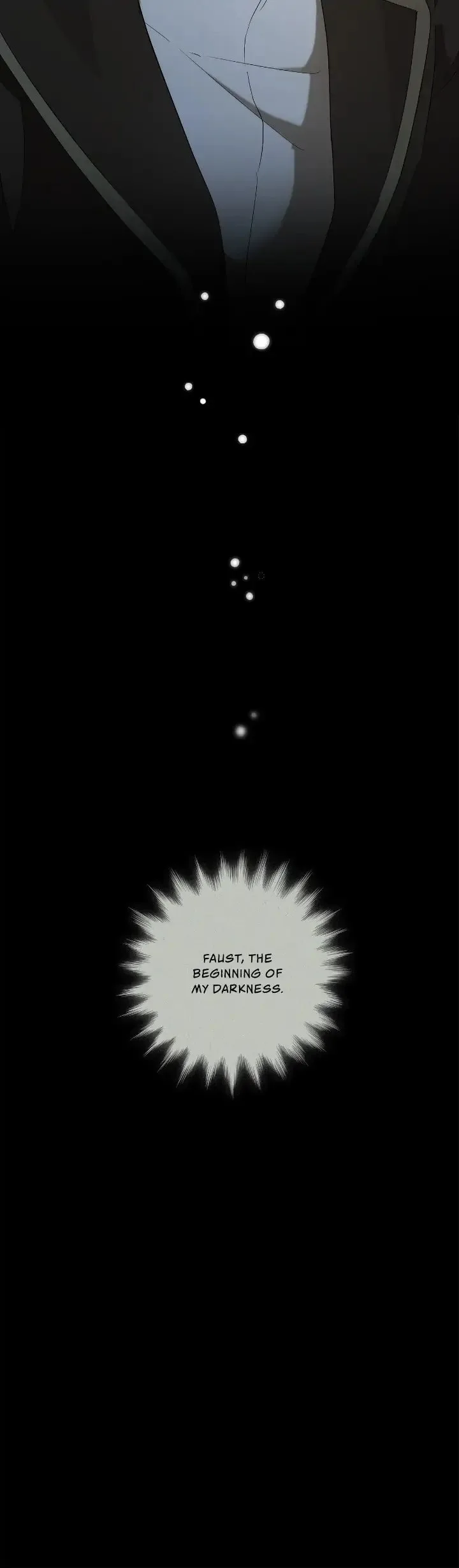 It Was All a Mistake — Chapter 91 — Page 10