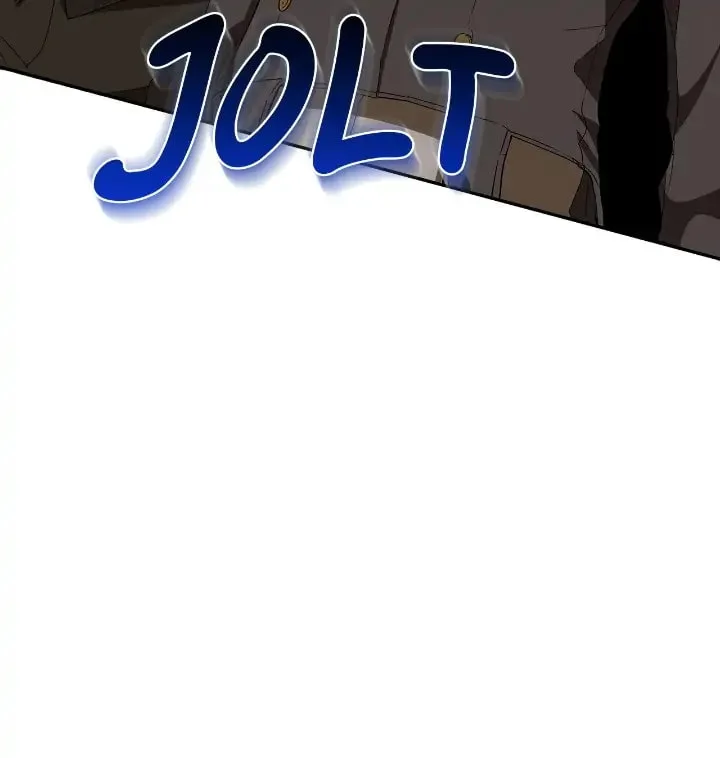 It Was All a Mistake — Chapter 93 — Page 23