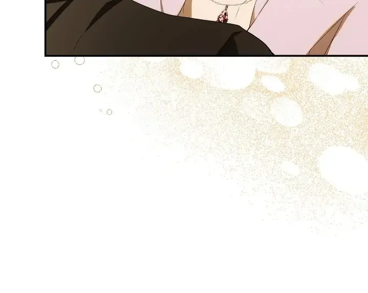 It Was All a Mistake — Chapter 98 — Page 28
