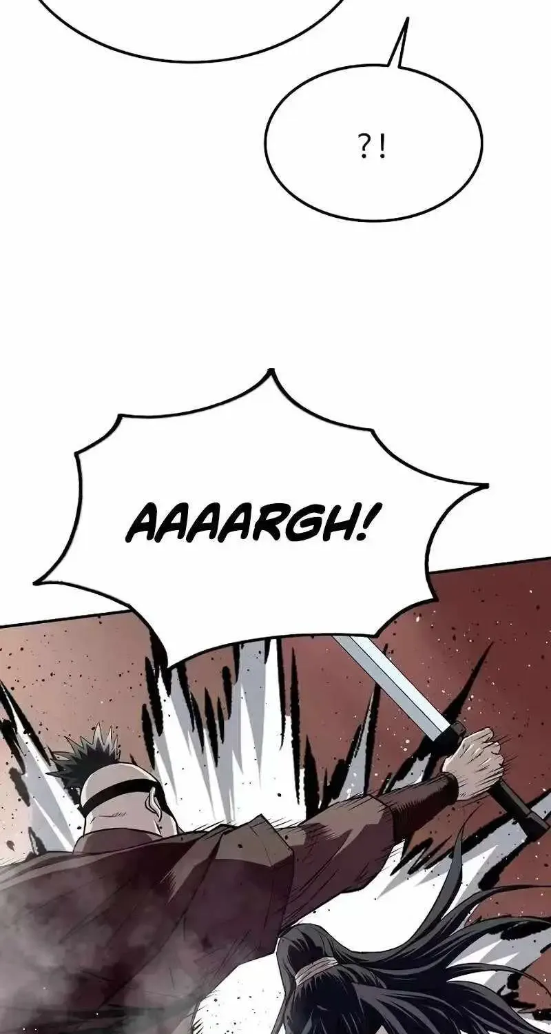 The Supreme Demonic Sword — Chapter 36 — Page 4