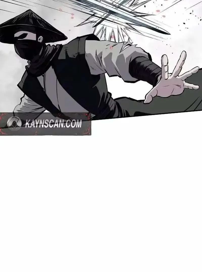 The Supreme Demonic Sword — Chapter 36 — Page 21