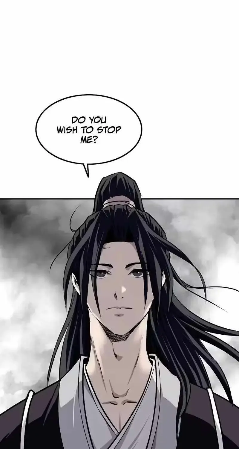 The Supreme Demonic Sword — Chapter 36 — Page 24