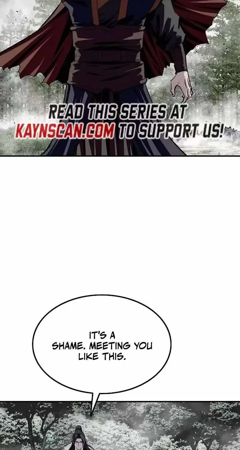 The Supreme Demonic Sword — Chapter 36 — Page 26