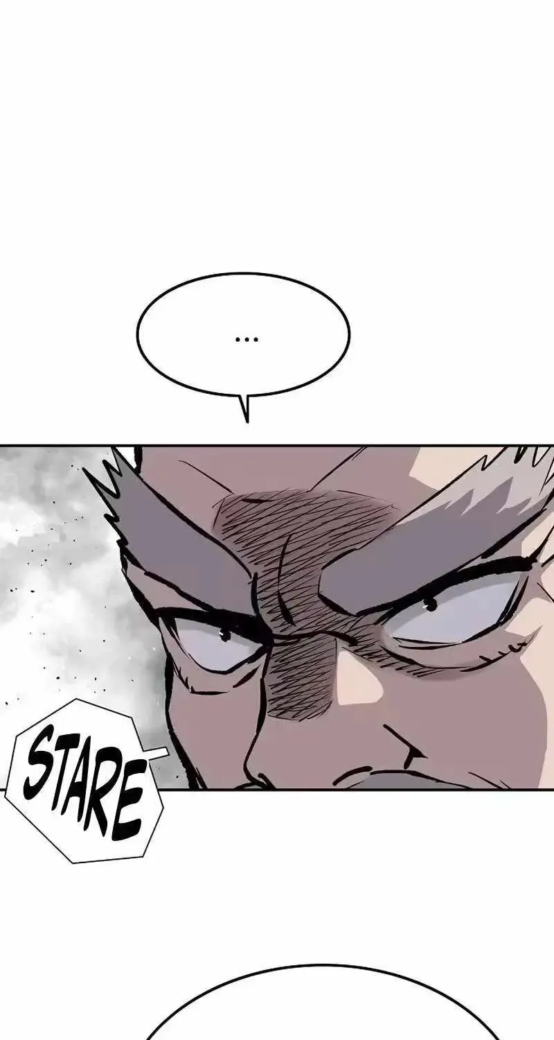 The Supreme Demonic Sword — Chapter 36 — Page 36