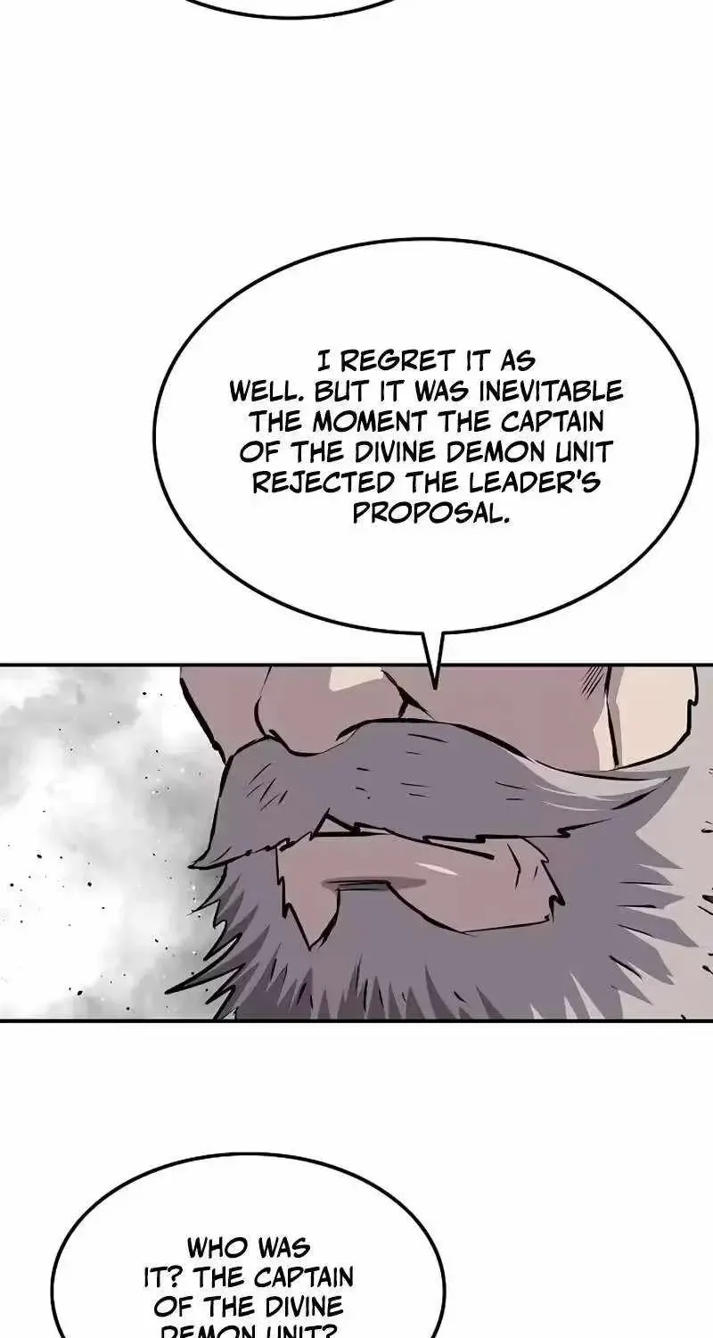 The Supreme Demonic Sword — Chapter 36 — Page 38