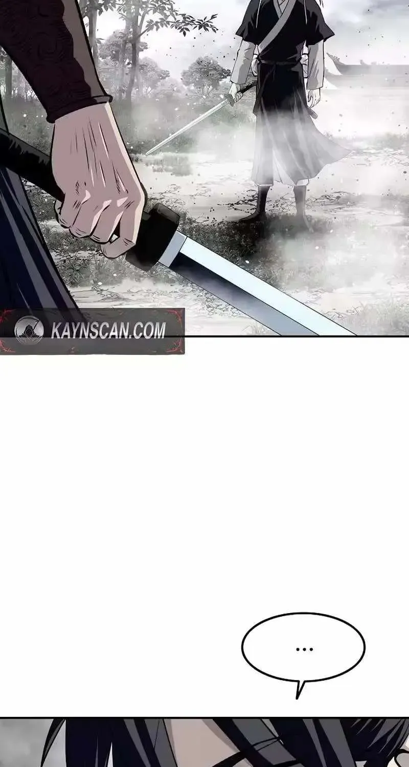 The Supreme Demonic Sword — Chapter 36 — Page 46