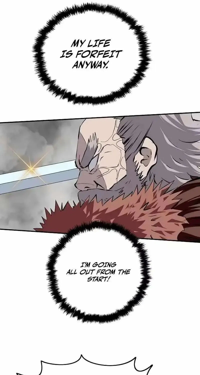 The Supreme Demonic Sword — Chapter 36 — Page 50